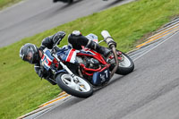 anglesey-no-limits-trackday;anglesey-photographs;anglesey-trackday-photographs;enduro-digital-images;event-digital-images;eventdigitalimages;no-limits-trackdays;peter-wileman-photography;racing-digital-images;trac-mon;trackday-digital-images;trackday-photos;ty-croes